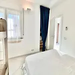 Hostdomus - Casa Arianna *