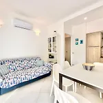 Hostdomus - Casa Arianna * Finale Ligure