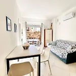 Hostdomus - Casa Arianna Finale Ligure
