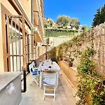 Hostdomus - Casa Arianna Apartment