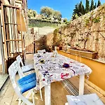 Hostdomus - Casa Arianna