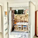 Hostdomus - Casa Arianna *