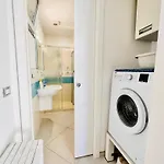 Hostdomus - Casa Arianna Apartment Finale Ligure