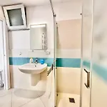 Hostdomus - Casa Arianna
