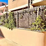Hostdomus - Casa Arianna Apartment