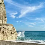 Hostdomus - Casa Arianna Finale Ligure