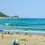 Apartment Hostdomus - Casa Arianna Finale Ligure