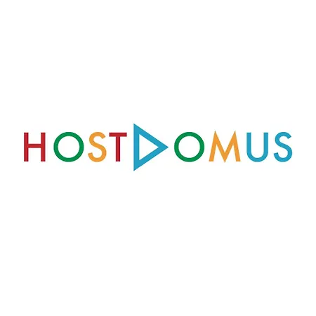 Appartement Hostdomus - Casa Arianna