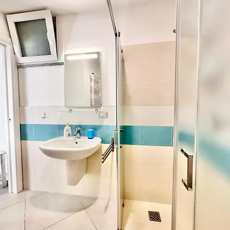 Hostdomus - Casa Arianna