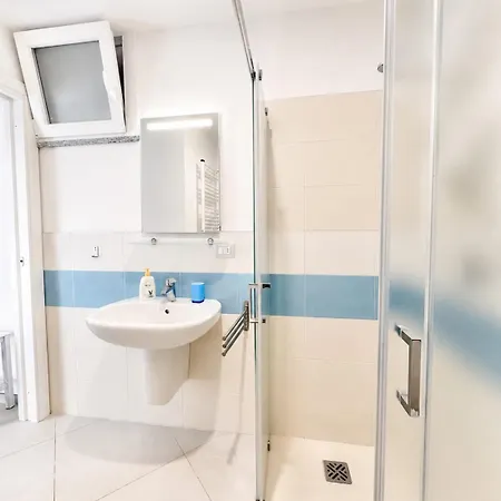 Hostdomus - Casa Arianna
